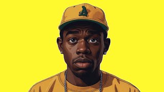 FREE BEATS NO COPYRIGHT  - Frosty | Free Type Beat 2025 | Freestyle Type Beat
