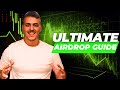 Project0 Airdrop Tutorial - Must watch for Solana OGs