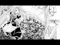 【異世界漫画レビュー】神様の手違いで死んだ男はエルフのチート美少女に生まれ変わり、ギルド受付嬢として異世界を無双。