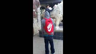 10 Places in MICHIGAN You Should NEVER Move To