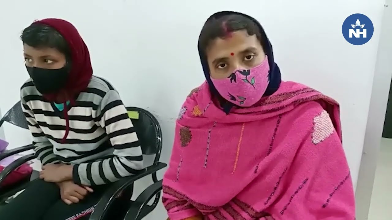 Patient Success Story | Hodgkin’s Lymphoma Blood Cancer | Dr. Chandrakant MV