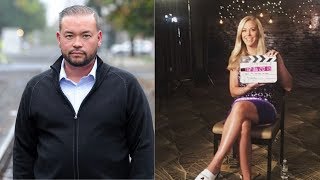 Jon Gosselin Discusses Ongoing Custody Issues with Ex Kate Gosselin
