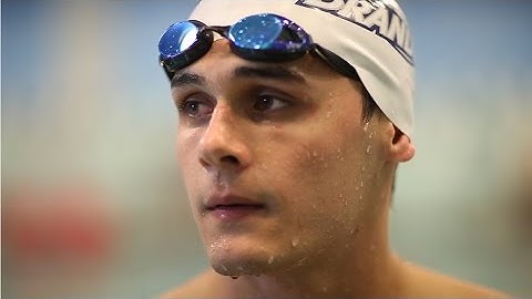 Athletics at Brandeis