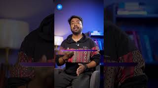 Civil Engineering లో Cost Estimation Tools ఏవి? | Top 3 Must Learn Tools 🔥