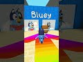 Guess The Correct Logo Part 5 Bluey Shorts Minecraft Roblox 