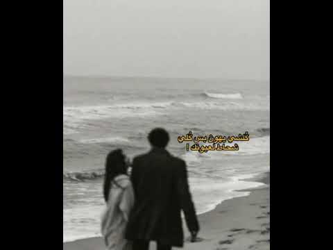 بس كلي ستوريات انستا حزينه   عبارات حزينه جدا  عبارات حزينه جدا
