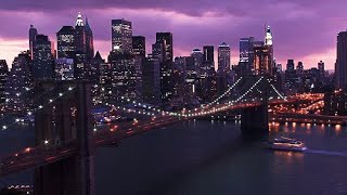[lofi instrumentals/ chill beats to study and relax to] deeB - Theme From Endless Sunset