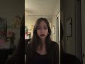 I zont like the airport 😞✌️ #trending #funny #funnyaudio #trendingshorts #goviral #foryou #fypシ