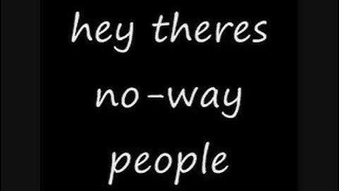 Total Drama Island Theme Backwards