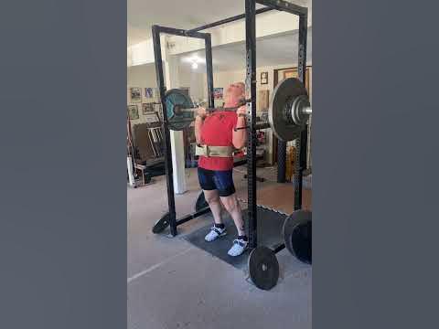 190 x 1 set 3/10 - YouTube