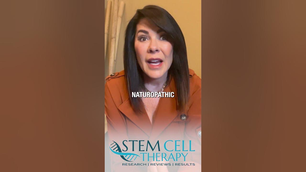 is-stem-cell-therapy-covered-by-insurance-stem-cell-therapy-review