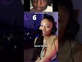 why she probably didn’t respond to that DM 📝 #relationshipadvice #streamer #chat #lexlocs