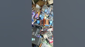 WIFI5SOFT SUBVENDO KIT