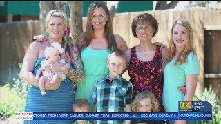 Family of Bakersfield hit-and-run fatality victim wants answers