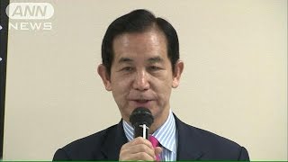 「消費増税延期の影響ない」？自民議員らが試算発表(14/11/14)