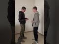 Вручение призов победителям розыгрыша среди вахтовиков | Боспор | Работа вахтой