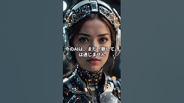 未来へ導け10 PROMPT #ChatGPT #Gemini #プロンプト #副業 #生成AI活用 #note #記事作成 #実務活用 #実務活用プロンプト