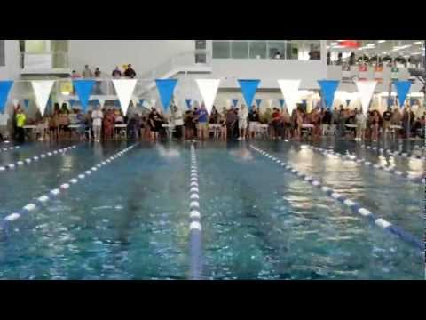 Dale Turner Family Ymca
