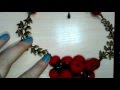 Мои новые украшения. Jewellery made of natural stones. Necklaces, bracelets.