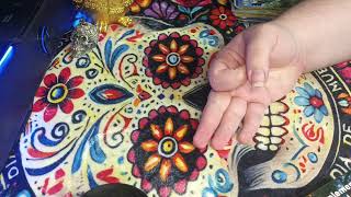 Video informativo no Facebook no tic tok ni nada