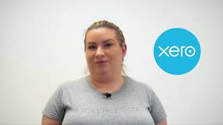 Vanessa's Favourite Accounting Tech Stack