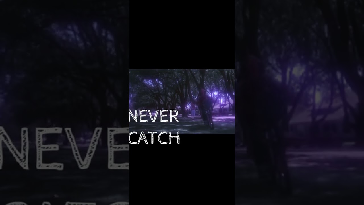 Матча в моей двойной чашке УЖЕ ДОСТУПНА НА SOUNDCLOUD 🔥