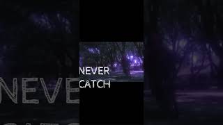 Matcha In My Double Cup Out Now On Soundcloud