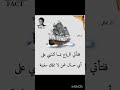 فلتأتي الرياح بما تشتهي على أي حال نحن لا نملك سفينة