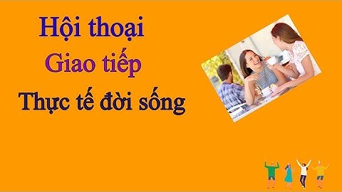 ( tập 2 ) Học tiếng Trung qua hội thoại thực tế đời sống: 他会帮你吗？