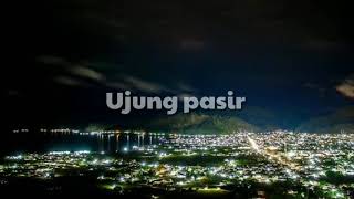 Lagu Gayo - Ujung Pasir (cover) screenshot 5