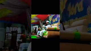 Download Lagu KH ENTIS SUTISNA spdi#shorts MP3 Download Lagu KH ENTIS SUTISNA spdi#shorts MP3