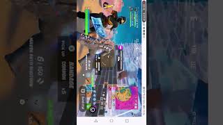 Reload with Owen screenshot 5