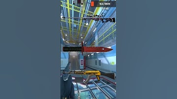 Cloby КС2: Мир тьмы  #csgo #кс2 #кс2 #ксго #ксго #counterstrike #valorant #csgoclips #10lvl #кс