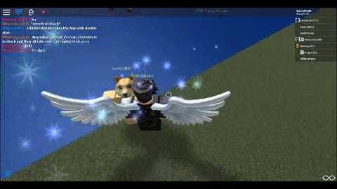 Age of Sails - Battle of New Orleans - Part 2