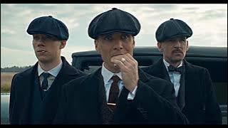 video keren thomas shelby 30detik🆒 #dingin#thomasshelby#storywa #storywa30detik