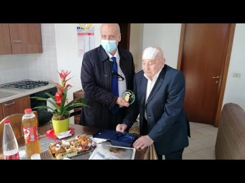 Pozzuoli in festa: