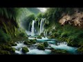 Música para Dormir y Soltar Pensamientos