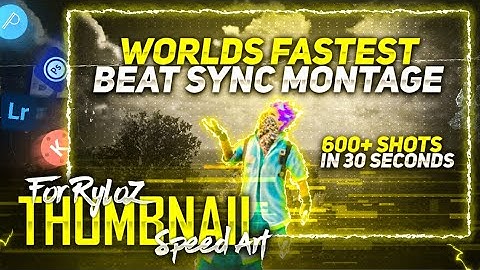 𝐓𝐡𝐮𝐦𝐛𝐧𝐚𝐢𝐥 𝐌𝐚𝐝𝐞 𝐟𝐨𝐫 @𝐑𝐲𝐋𝐨𝐙 