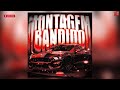 Mix Of The Best Brazilian Funk Music 2025 Mix Of The Best Brazilian Funk Music 2025