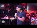 La Quiero a morir - Huey Dunbar / Salsa Fest & Barranco Bar 2017