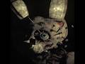FNAF Edit BAD HAPPENING FUNK