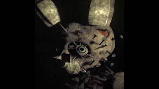 Fnaf Edit Bad Happening Funk