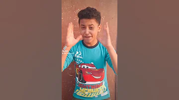 بحب جسمك في حضنك بدوخ بعدك في ثانيه بيإذي النفوخ 