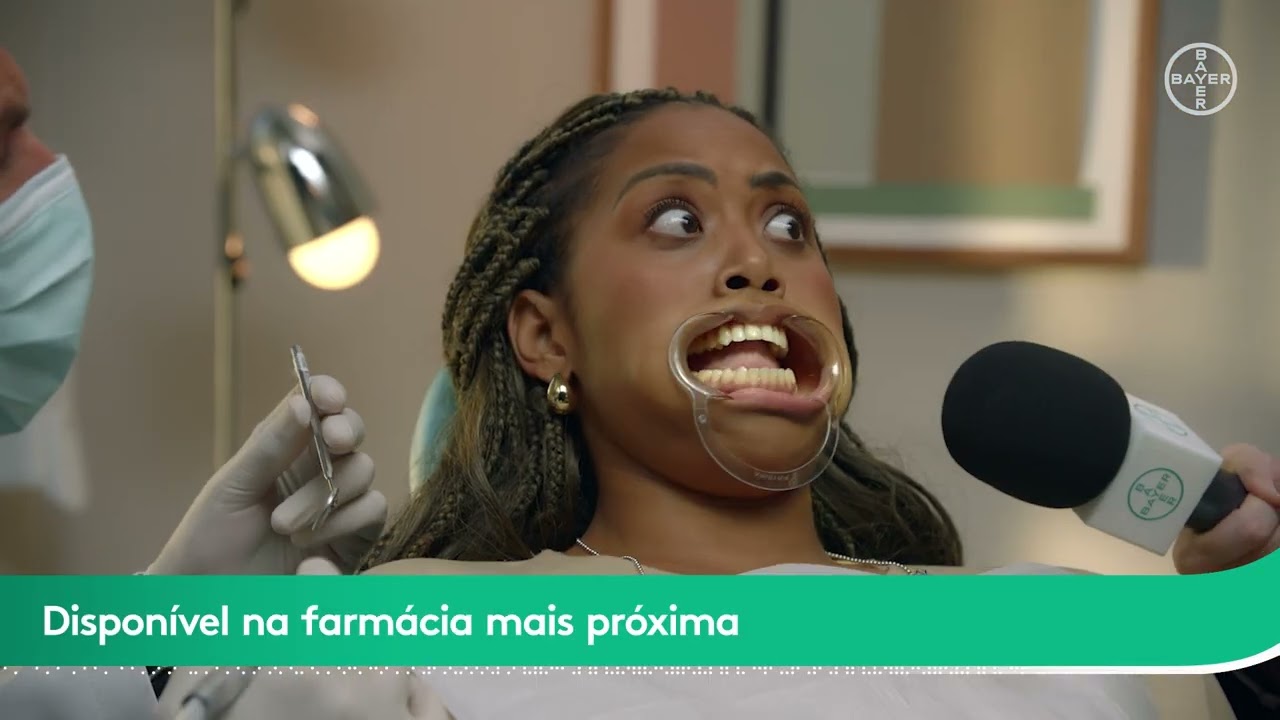 Conheça o novo ASPDIP