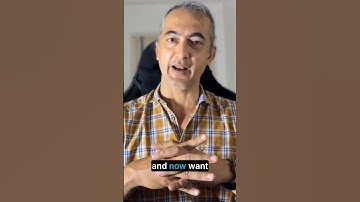 Interview Secrets: Uncover Candidates True Attitude