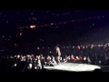 The Proof Of Your Love - For King And Country LIVE