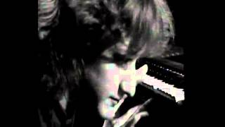 Marek Brezovský - Nemám ťa rád
