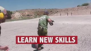 HELL WEEK   Special Forces Combat Training