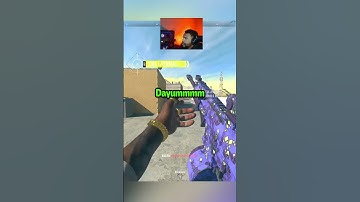 How to use proximity chat to your advantage in call of duty warzone