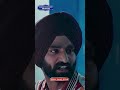 Watch, Budde Nu Chadi Jawani on 3rd May,Sunday at 09:30 AM only on PTC Punjabi.